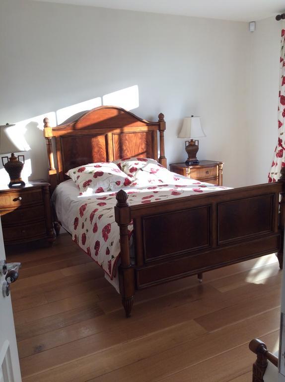 Redgate House Bed & Breakfast Londonderry